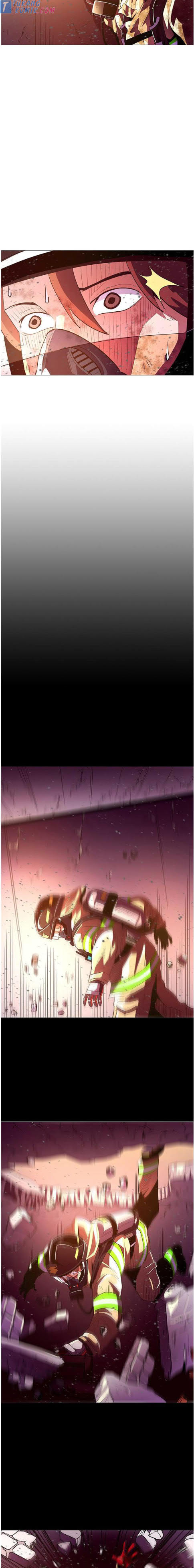Panel 4