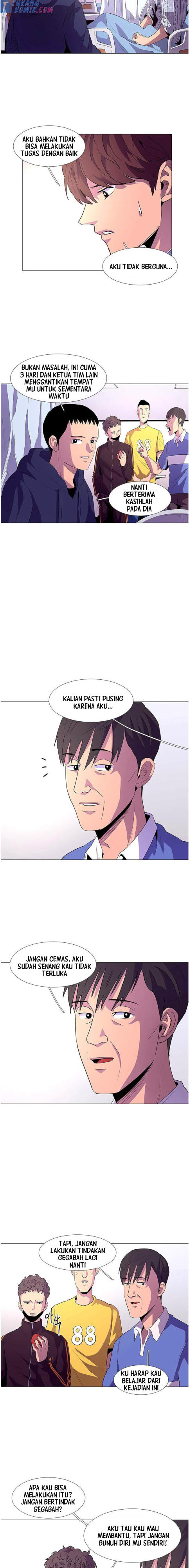 Panel 11