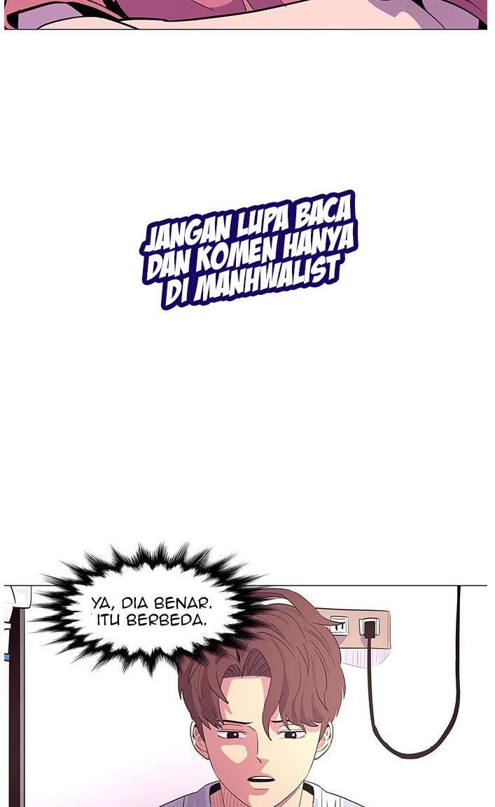 Panel 39
