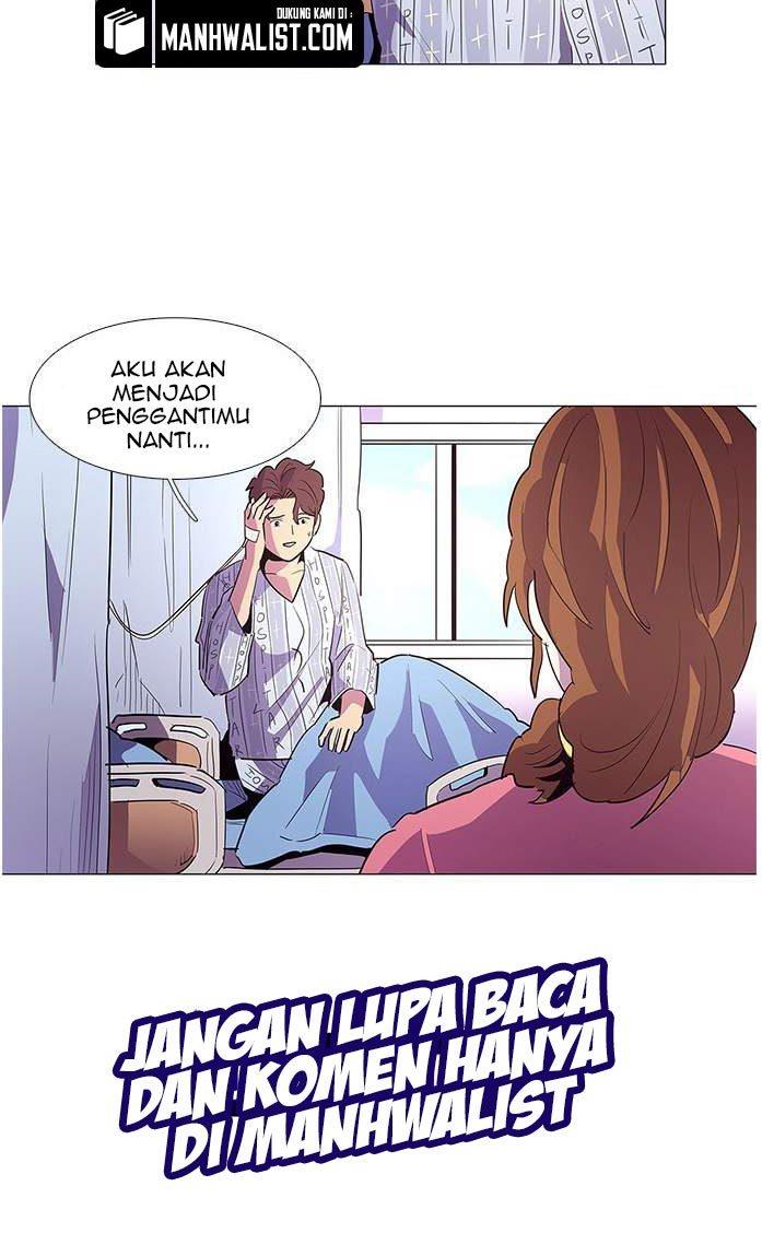 Panel 7