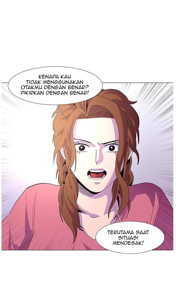 Panel 30