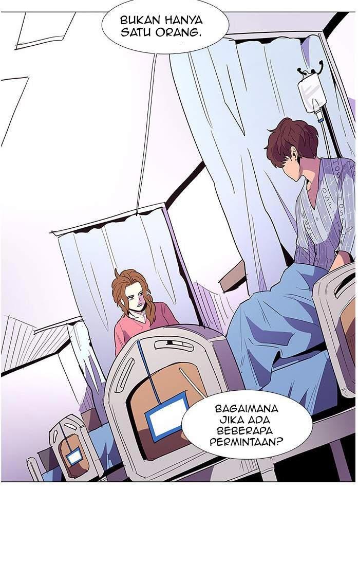 Panel 21