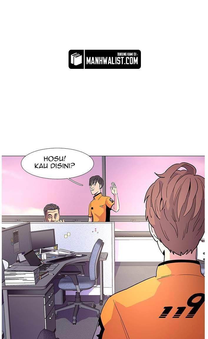 Panel 49