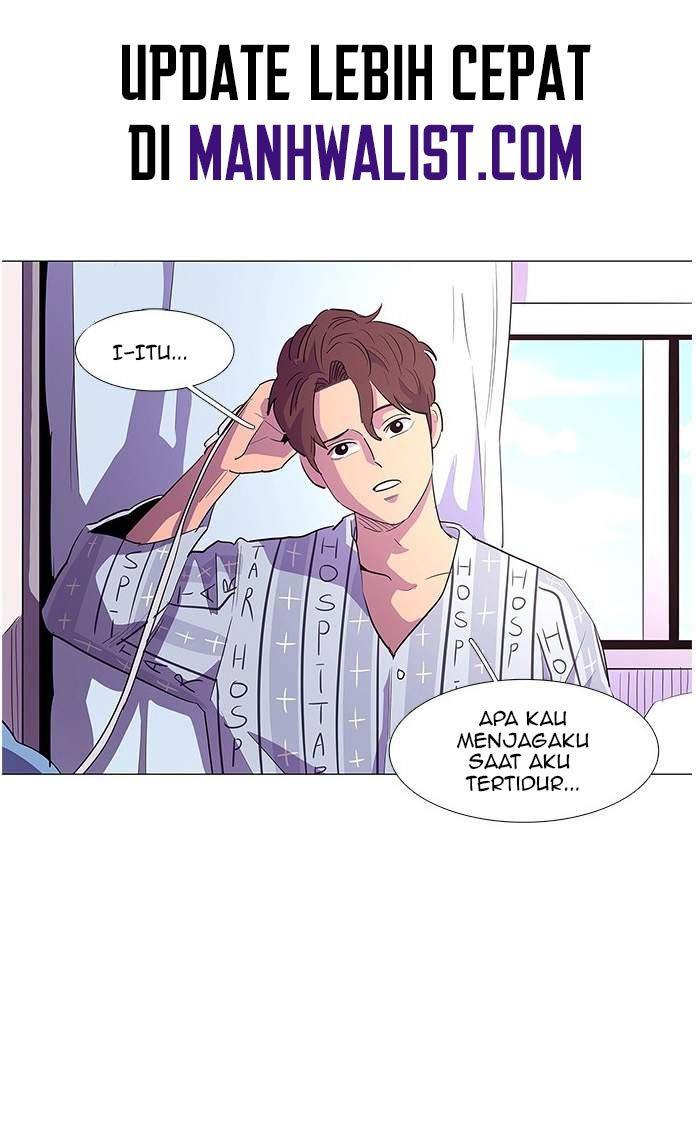 Panel 1
