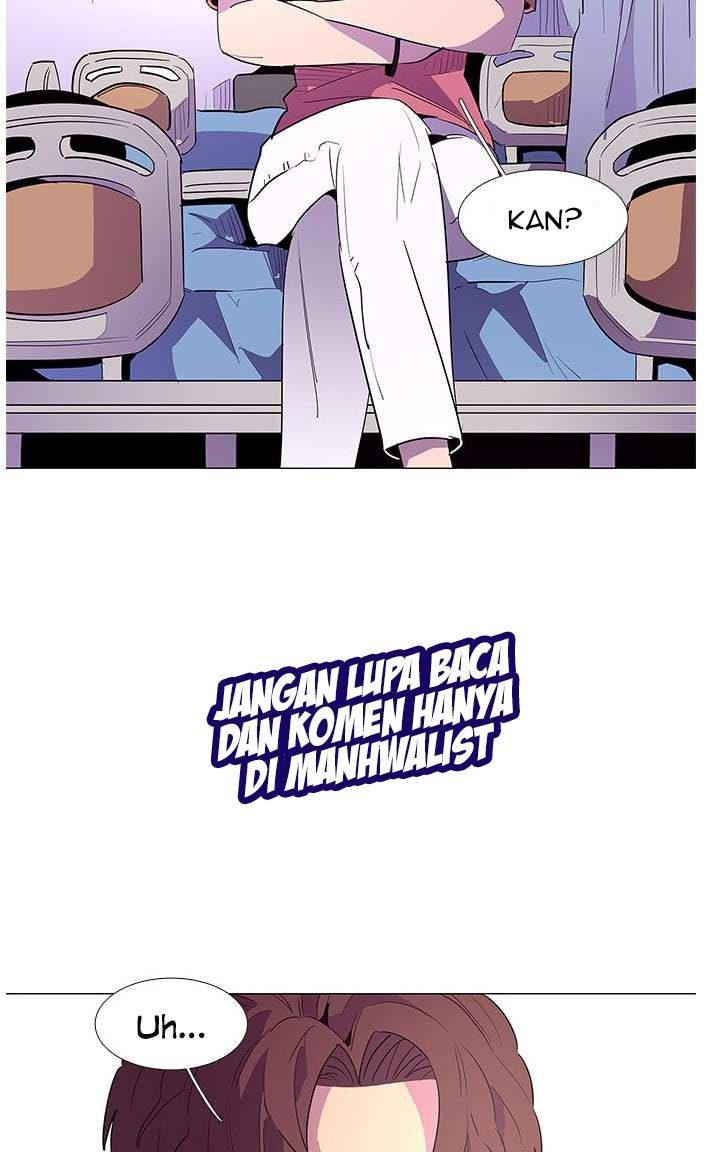 Panel 35