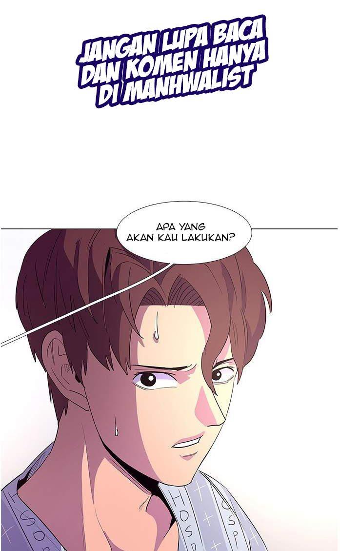 Panel 22