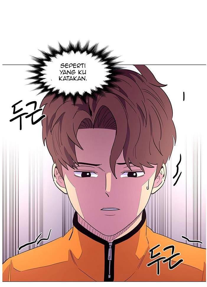 Panel 66