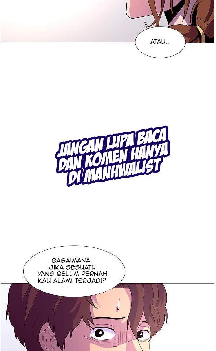 Panel 24