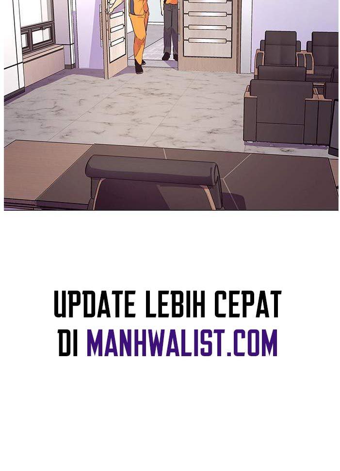 Panel 74