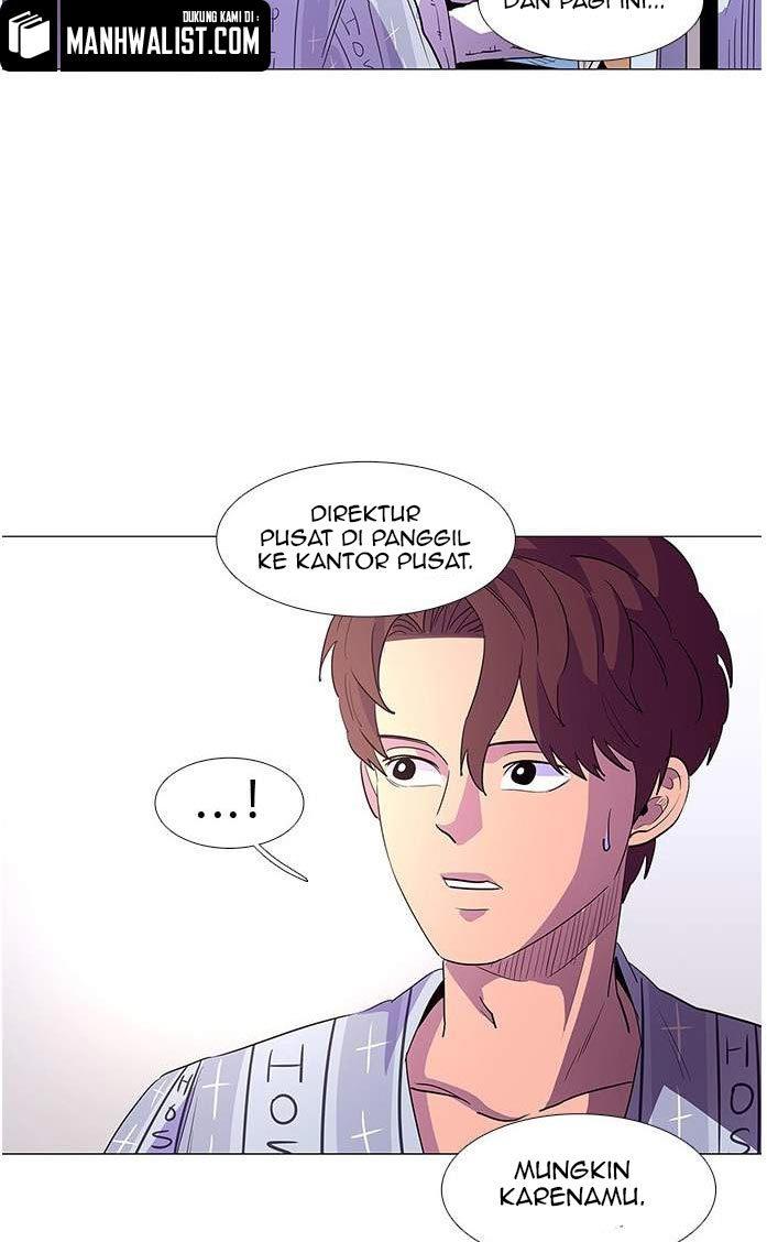 Panel 10