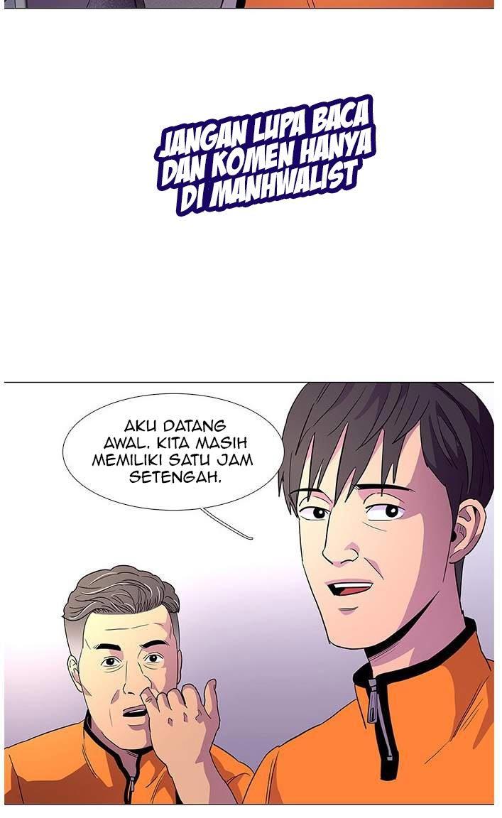 Panel 50