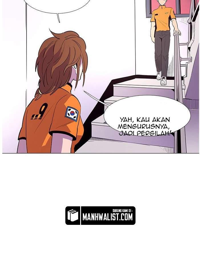 Panel 61
