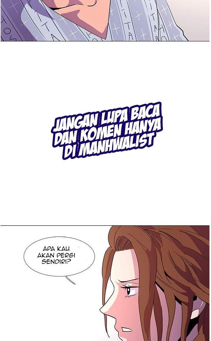 Panel 23