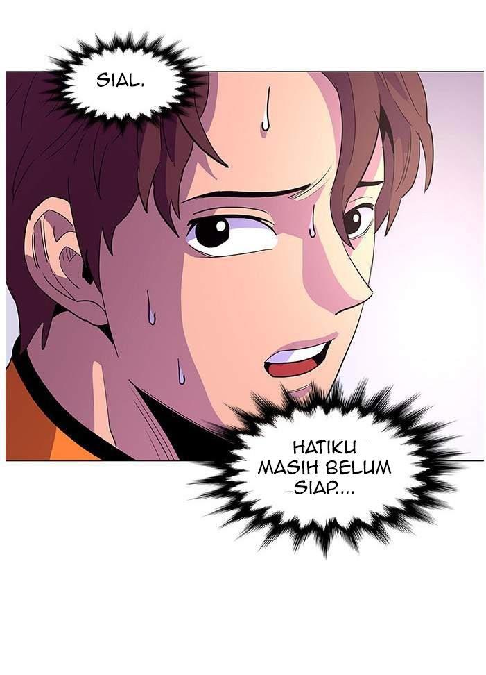 Panel 71