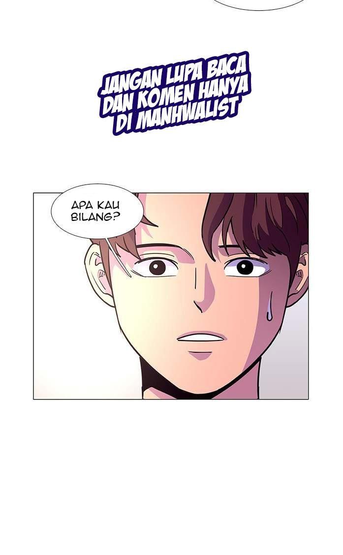 Panel 11