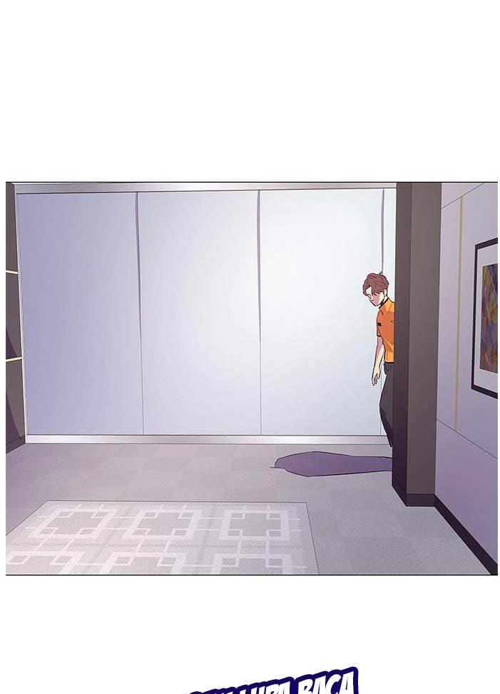 Panel 63