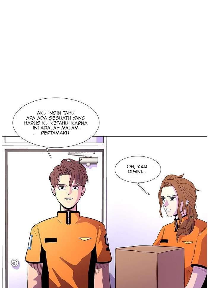 Panel 51