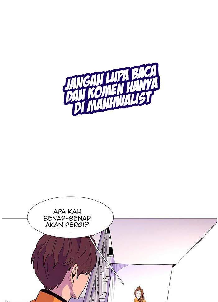 Panel 58