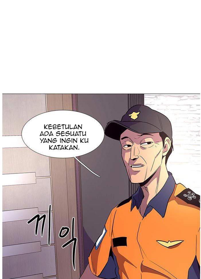 Panel 72