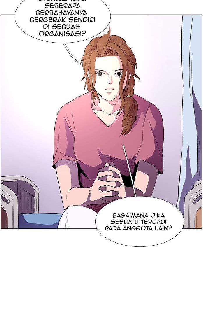 Panel 15