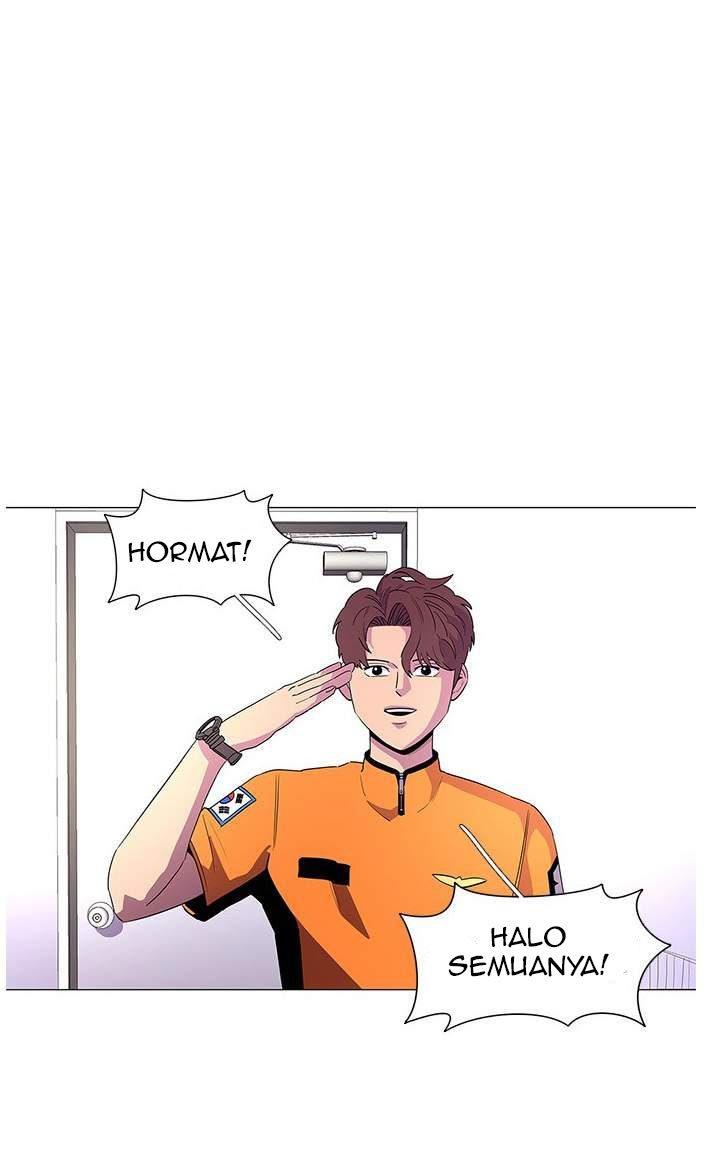 Panel 48