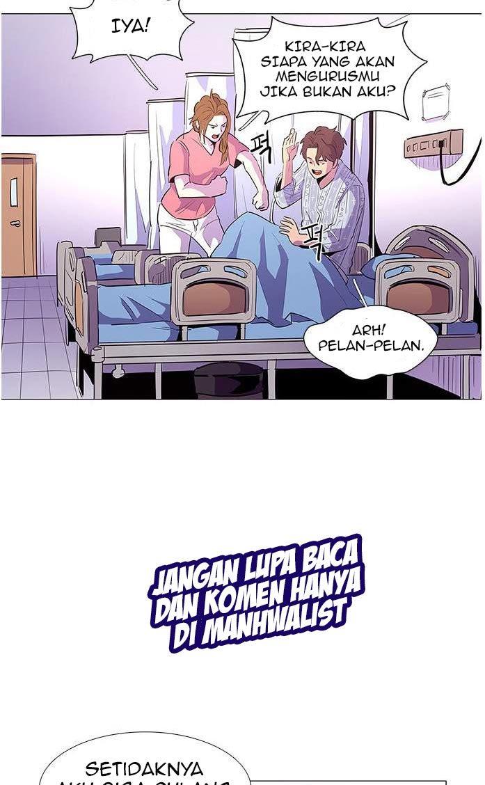 Panel 3