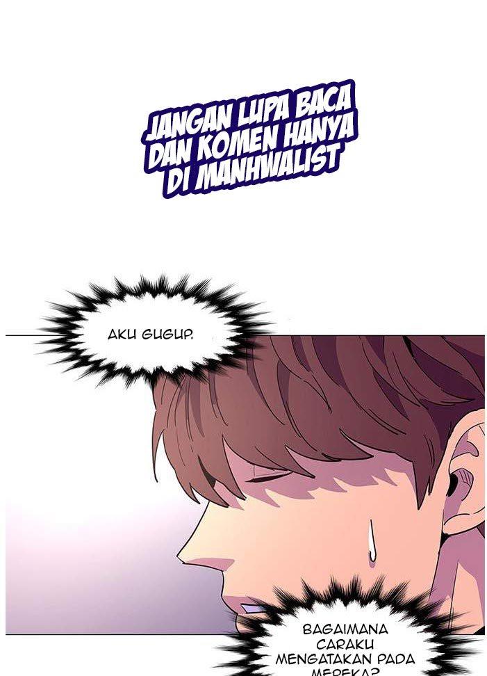 Panel 67