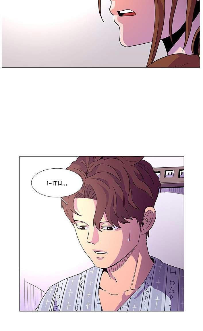 Panel 29