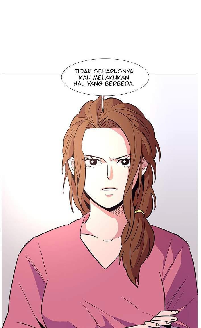 Panel 38