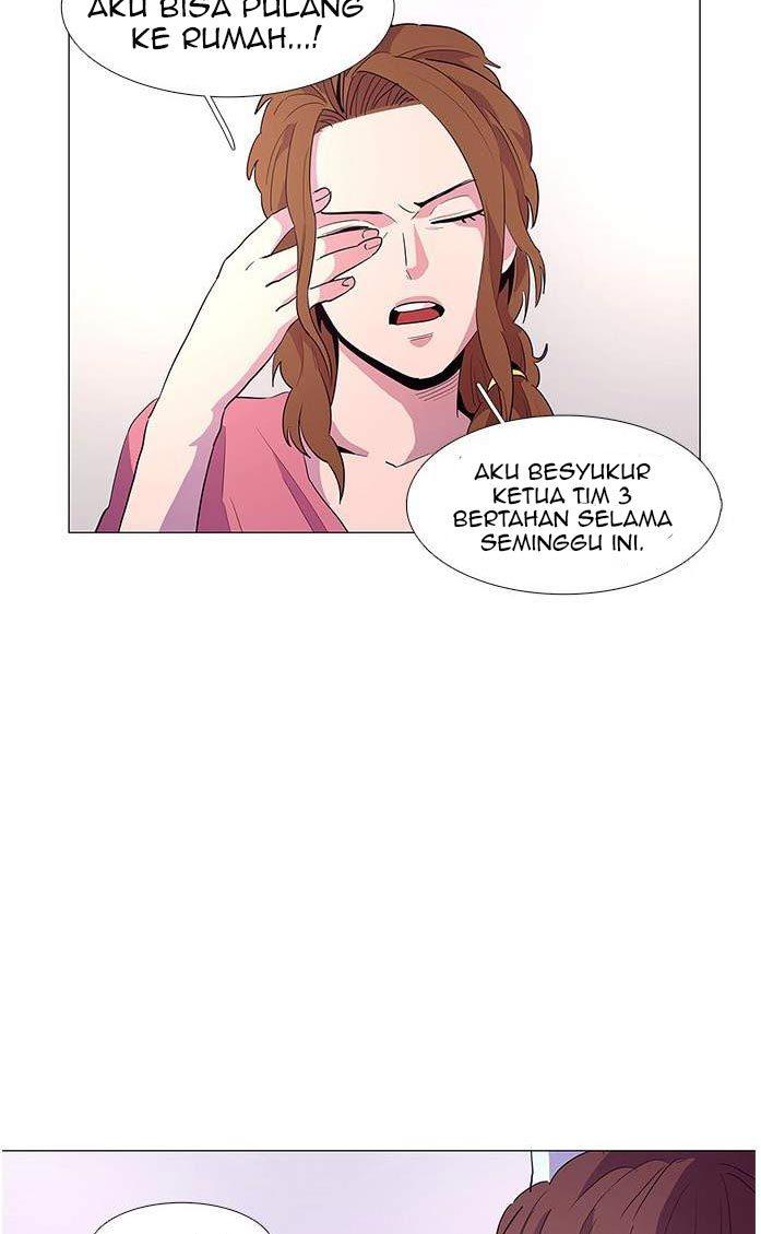 Panel 4