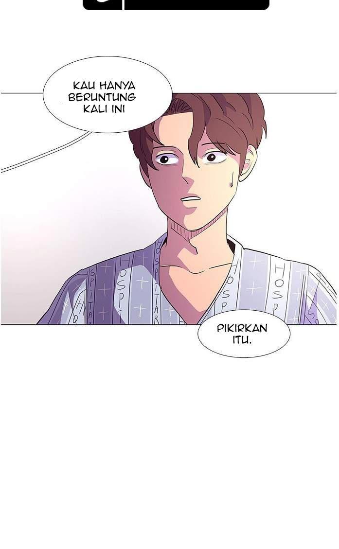 Panel 18
