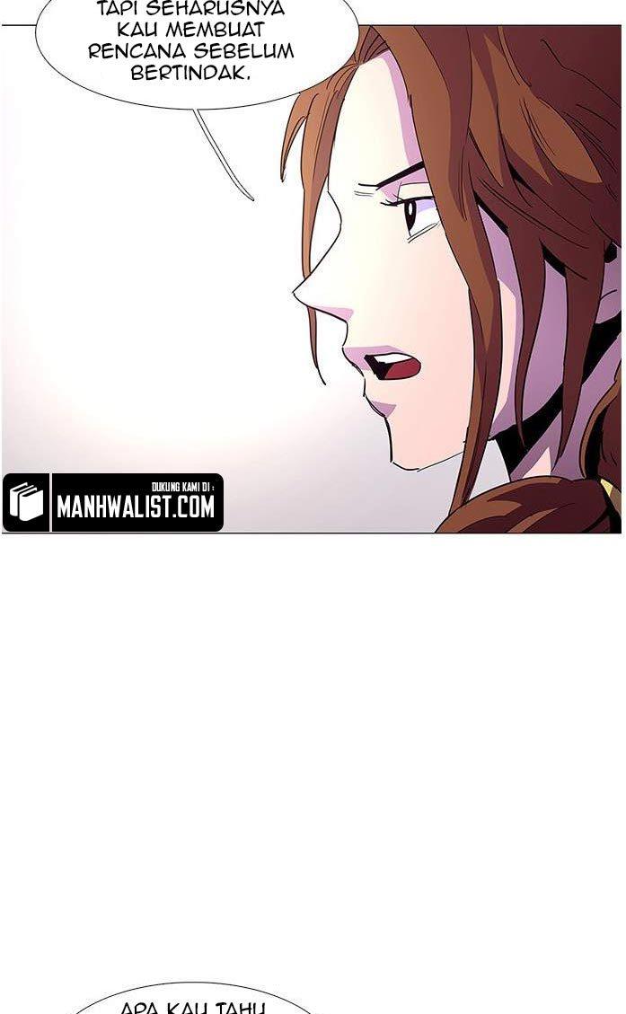 Panel 14