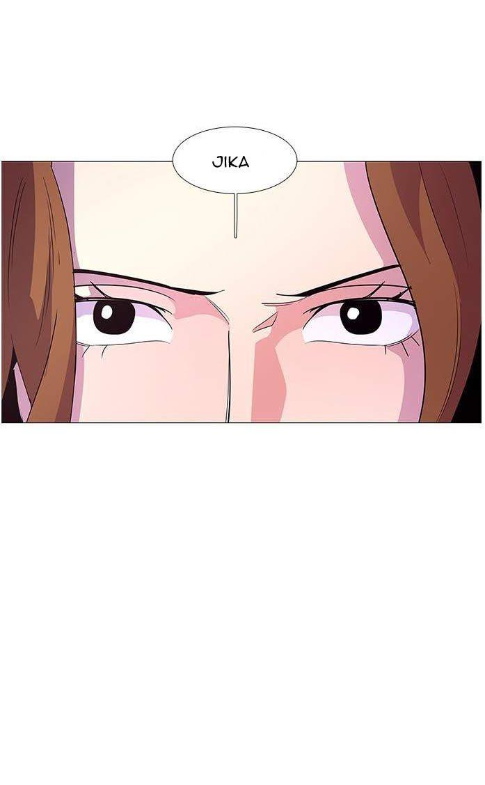Panel 19