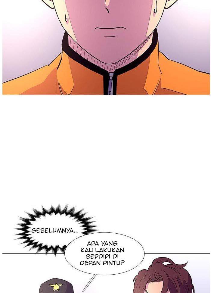 Panel 69