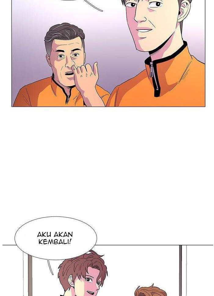 Panel 54
