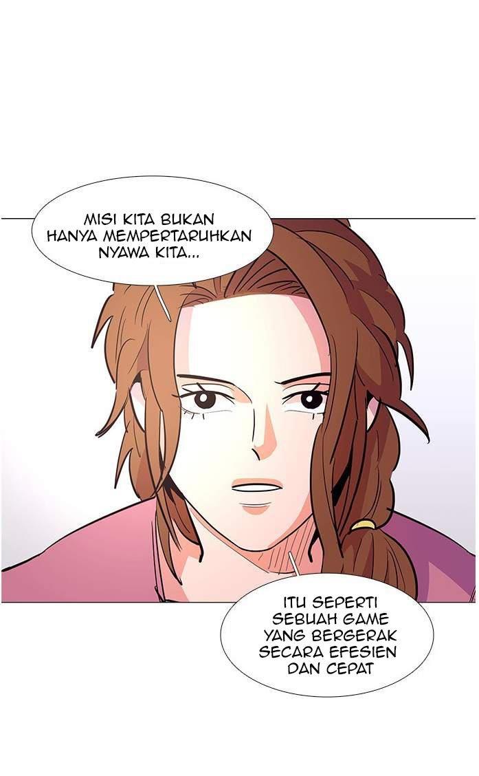 Panel 16