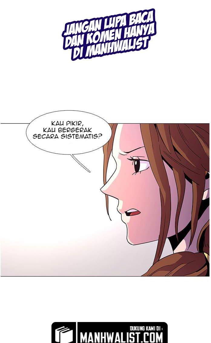 Panel 17