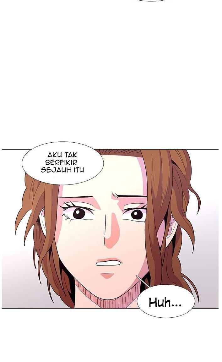 Panel 32