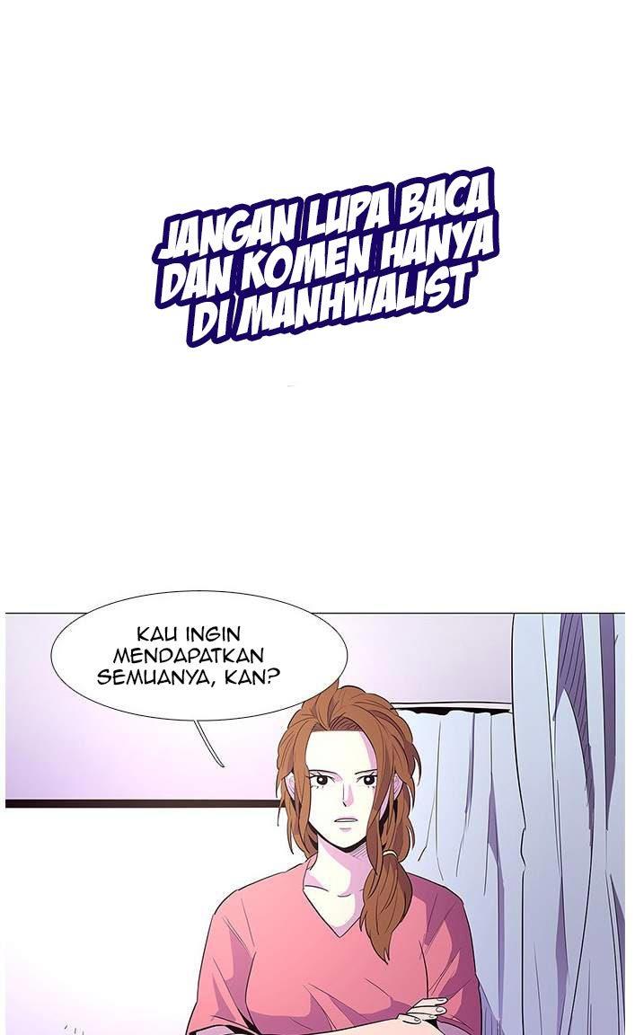 Panel 34