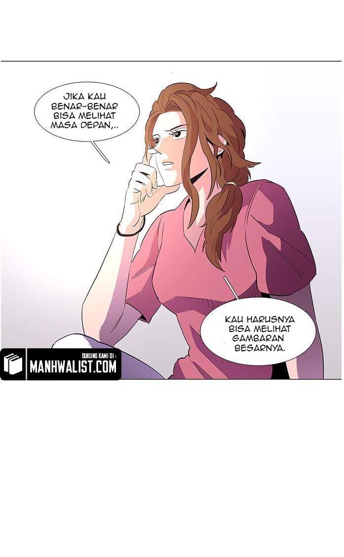 Panel 12