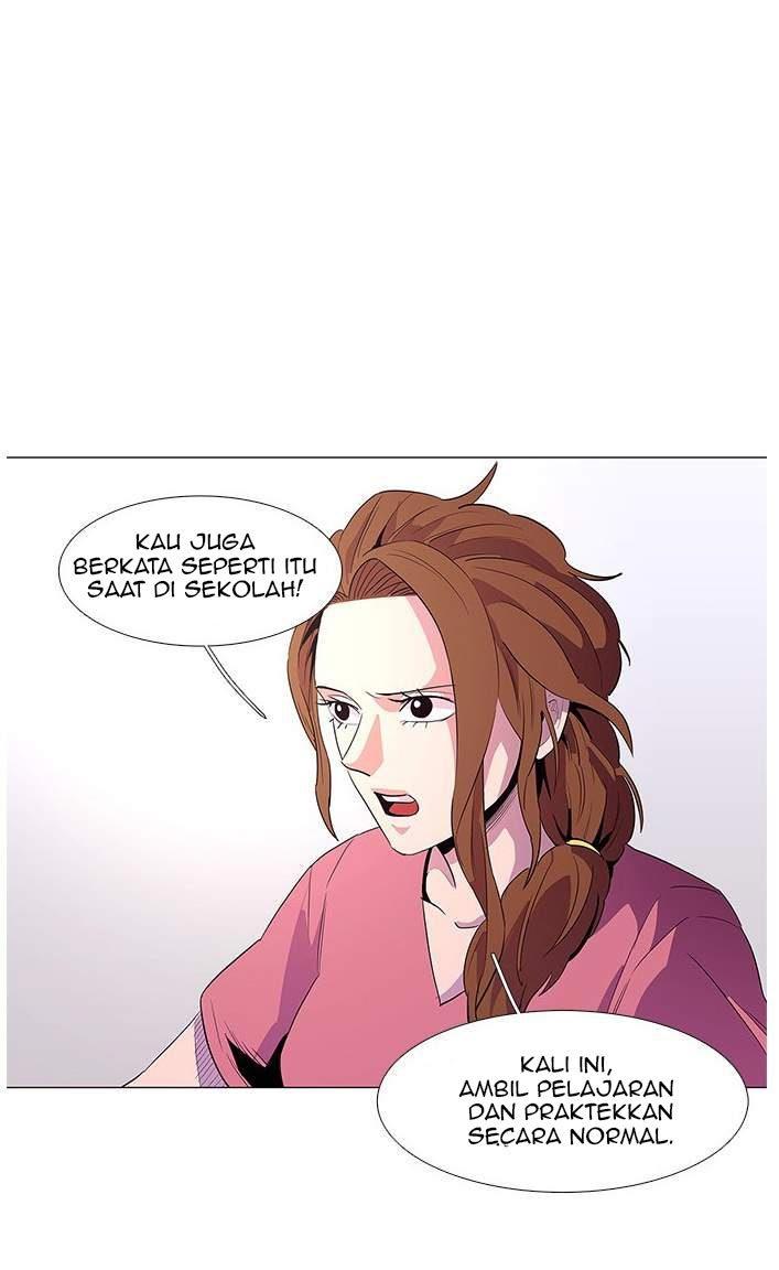 Panel 33
