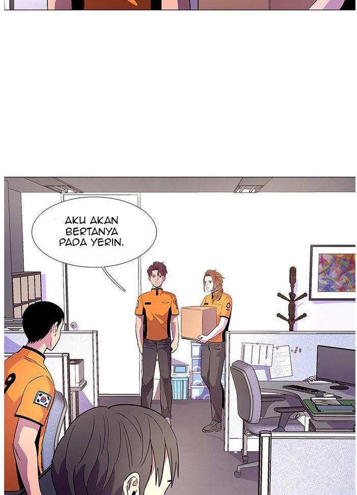 Panel 52