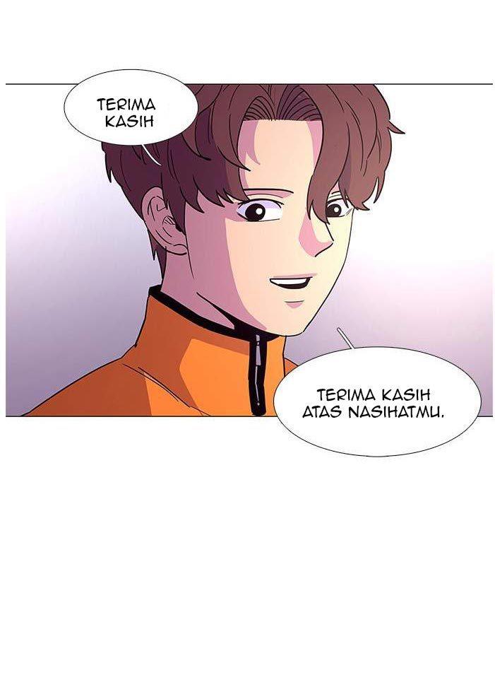 Panel 62