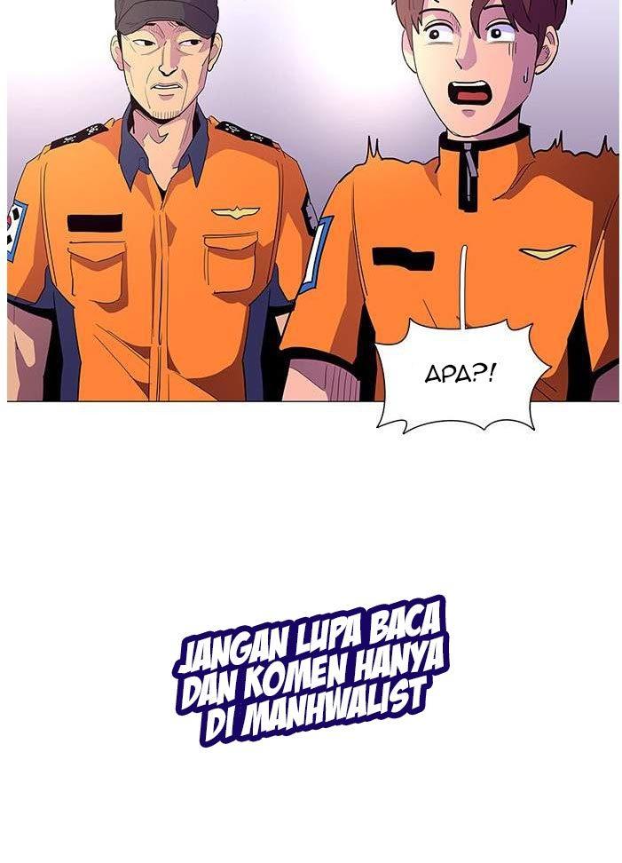 Panel 70