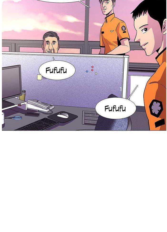 Panel 57