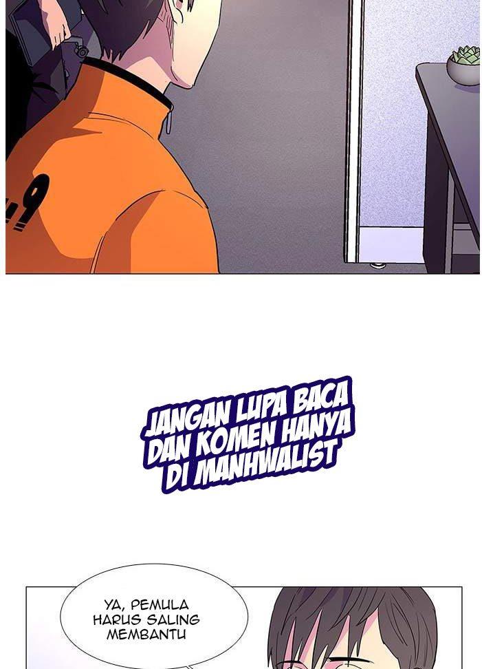 Panel 53