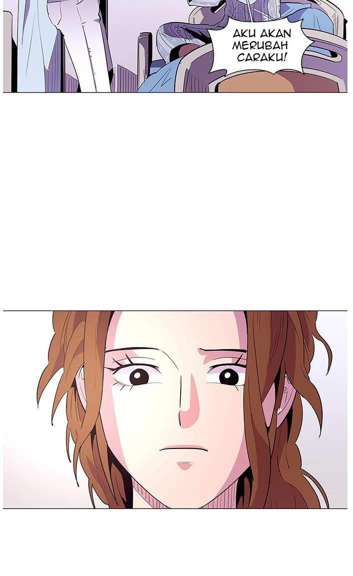 Panel 43