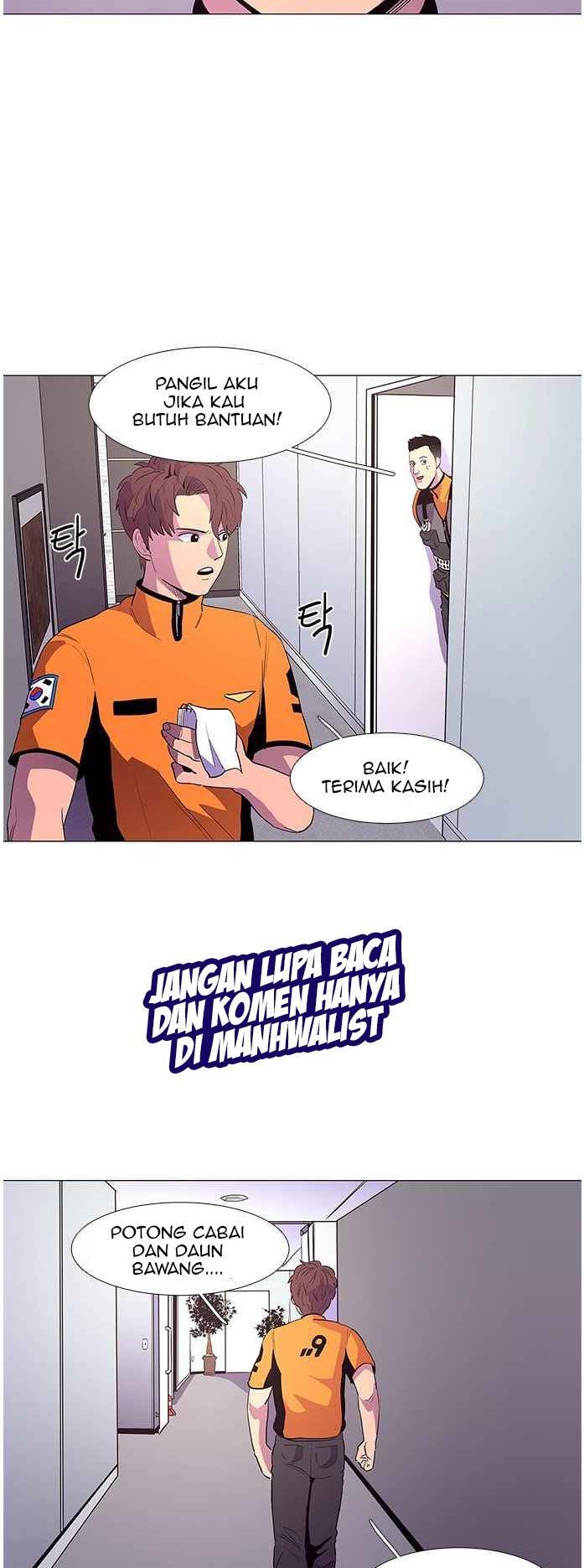 Panel 14