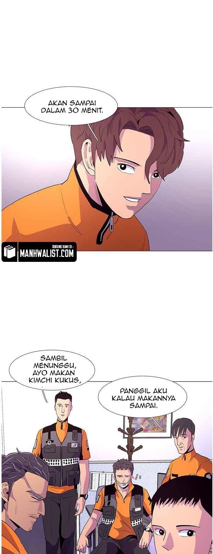 Panel 36