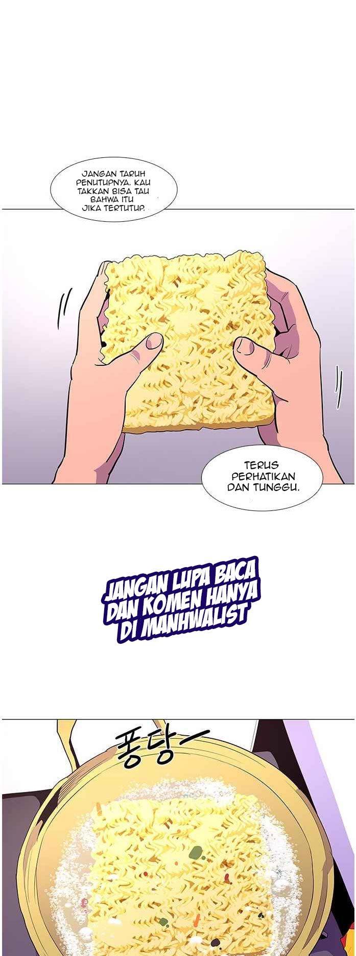 Panel 4